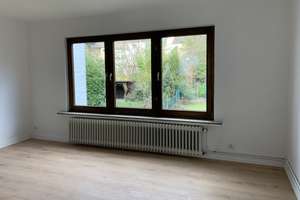 Helles und vollständig renoviertes 3-Zimmer-Reihenhaus mit Garten in Bonn Beuel – Die vollständige Adresse der Immobilie erhältst du vom Anbieter., 52335 Schwarzrheindorf/Vilich-Rheindorf, Bonn – Vorschaubild 4