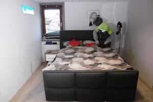 EFH in Herbstein – Vogelsbergkreis – Vorschaubild 20
