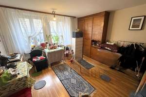 Zentral in St.-Sebald! Vermietete 3 Zimmer EG/ UG Wohnung – Die vollständige Adresse der Immobilie erhältst du vom Anbieter., 90403 Altstadt, St. Sebald, Nürnberg – Vorschaubild 3