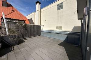 Wunscherschönes Häuschen – Zimmerstr. 1a, 76530 Innenstadt, Baden-Baden – Vorschaubild 33