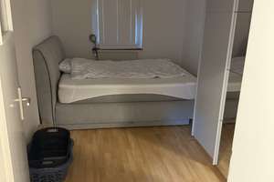 DU-NEUDORF: 2ZKDB in Uni-Nähe zu vermieten – Grabenstr. 3, 47057 Neudorf-Nord, Duisburg – Vorschaubild 10