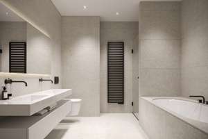 Property thumbnail 12