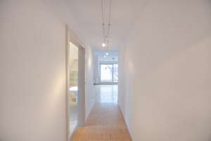 Großzügiger Wohntraum für Individualisten – Die vollständige Adresse der Immobilie erhältst du vom Anbieter., 48155 Hansaplatz, Münster – Vorschaubild 3