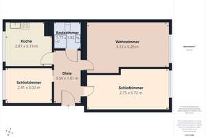 Property thumbnail 8