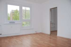 Tagespflege und Concierge unter einem Dach – Max-Opitz-Str. 2, 9123 Hutholz, Chemnitz – Vorschaubild 2