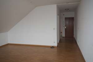 Reinkommen und Wohlfühlen: interessante 2-Zi.-DG (WBS) – Ringstr. 167, 52078 Brand, Aachen – Vorschaubild 4