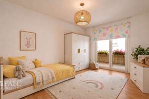 Traumhafte Wohnung in bester Lage von Weinsberg - FALC Immobilien – Die vollständige Adresse der Immobilie erhältst du vom Anbieter., 74189 Weinsberg – Vorschaubild 7