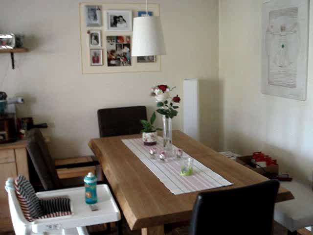 Immobilie in Schwabmünchen - Gemütliches, vermietetes RMH in angenehmer Wohnlage! - Bild 11