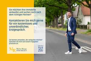 Ruhig gelegener Rohdiamant für individuelle Maisonettewohnung in bester Lage von Linden-Norden – Linden-Nord, Hannover, 30451 Hannover – Vorschaubild 8