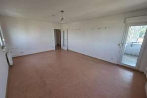 9 OG - Stuttgart-Giebel, ideal geschnittene 3-Zim-Wohnung in einem Mehrfamilienhaus mit Balkon – Krokodilweg 40, 70499 Bergheim, Stuttgart – Vorschaubild 4