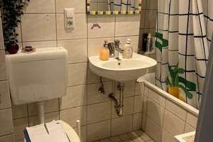 Jungbusch Rarität 12 Einheiten mit Aufteilungsoption – Die vollständige Adresse der Immobilie erhältst du vom Anbieter., 68159 Innenstadt/Jungbusch, Mannheim – Vorschaubild 12