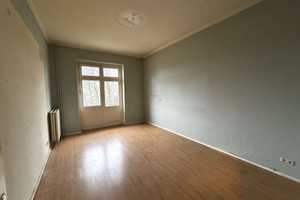 2-Zimmer-Wohnung mit Potenzial – ideal für Heimwerker! – Jungestraße 1, 20535 Hamburg – Vorschaubild 5