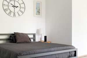 Townhouse-DHH-Hälfte waldnah mit vielen Extras – Berlin – Vorschaubild 11