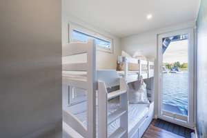 Property thumbnail 16