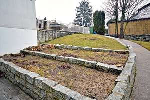 Repräsentatives Einfamilienhaus mit genialem Panoramablick / "EIN GENUSS FÜR NATURLIEBHABER"! – Die vollständige Adresse der Immobilie erhältst du vom Anbieter., 73527 Schwäbisch Gmünd – Vorschaubild 13