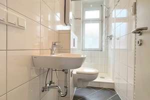 ++ Attraktive 2-Zimmer-Wohnung mit moderner Einbauküche in Remscheid ++ – Strucker Str. 8 2. OG li., 42853 Struck, Remscheid – Vorschaubild 13
