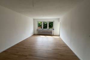 helle 3 Zimmer Wohnung in Vorsfelde – Carl-Grete-Str. 2a, 38448 Vorsfelde, Wolfsburg – Vorschaubild 2