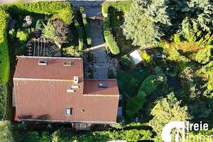 Property thumbnail 18