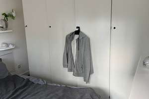 Terrassenwohnung in Wiesbaden-Sonnenberg/ lichtdurchflutete Oase – Die vollständige Adresse der Immobilie erhältst du vom Anbieter., 65193 Sonnenberg, Wiesbaden – Vorschaubild 25