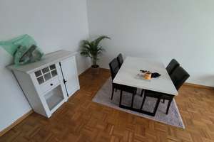 Schöne helle 2-Zimmer-Wohnung in Wiesbaden-Biebrich mit Balkon – Armenruhstraße 7, 65203 Biebrich, Wiesbaden – Vorschaubild 18
