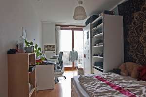 Reihenmittelhaus mit Dachterrasse und Garten – 69123 Bahnstadt, Heidelberg – Vorschaubild 8