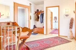 Attraktives Grundstück mit Einfamilienhaus – Potenzial für Ihre Wohnträume! – Die vollständige Adresse der Immobilie erhältst du vom Anbieter., 48157 Handorf, Münster – Vorschaubild 11