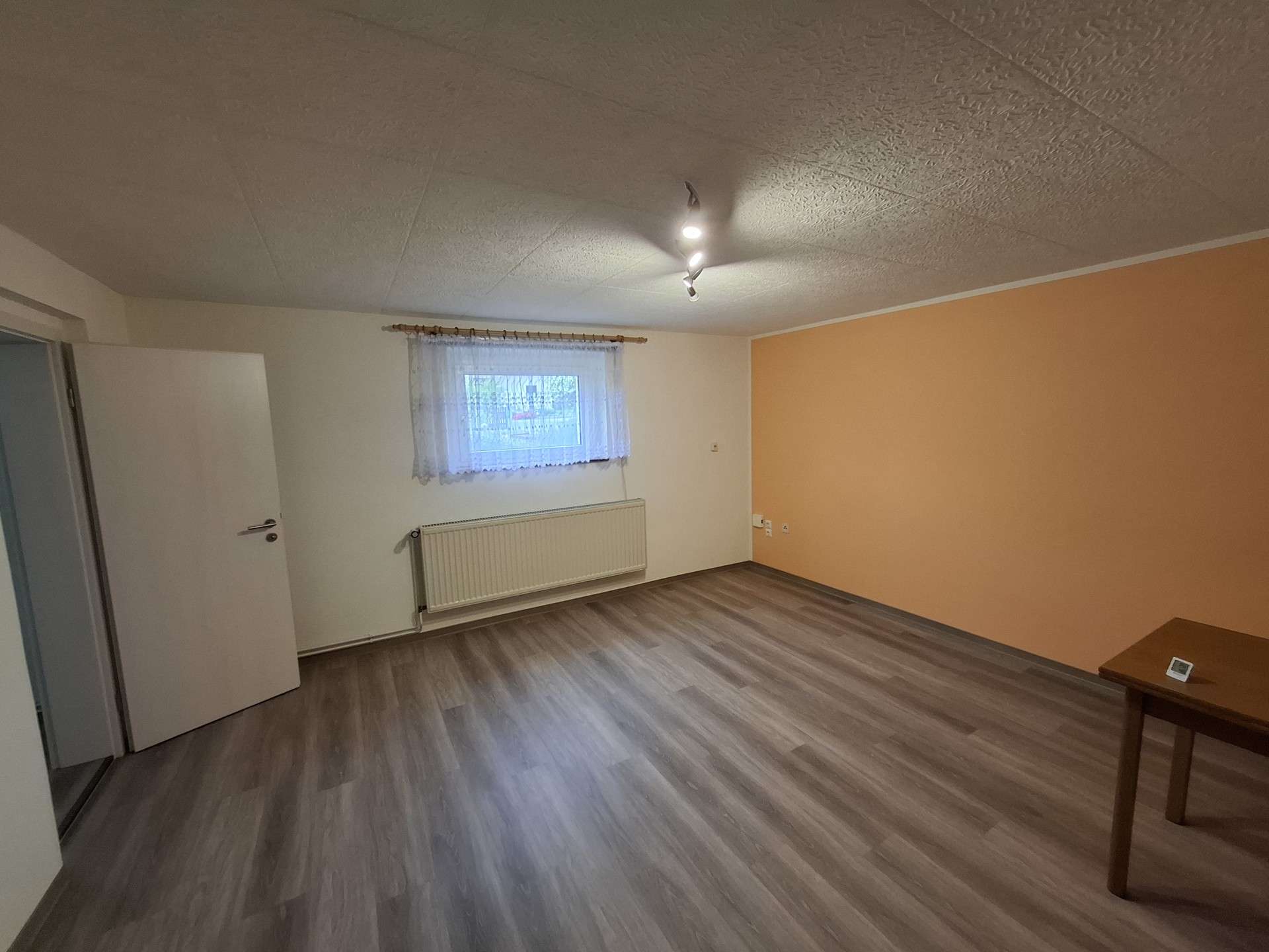 Immobilie in Wilthen - Ein Domizil für die große Familie an einem idyllischen Standort in Wilthen - Bild 4