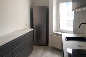 große 3-Zimmer-Wohnung mit Balkon in der Hegelstraße – Hegelstr. 37, 39104 Altstadt, Magdeburg – Vorschaubild 9