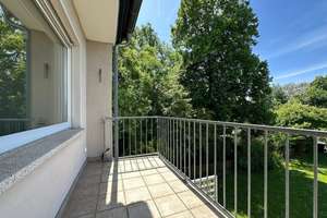 Reihenendhaus in Harheim mit großem Garten – Die vollständige Adresse der Immobilie erhältst du vom Anbieter., 60437 Harheim, Frankfurt am Main – Vorschaubild 18
