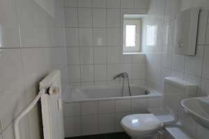 Einziehen und wohlfühlen *Renovierte 2-Zimmer-Wohnung – Sandstraße 55, 45899 Horst, Gelsenkirchen – Vorschaubild 5