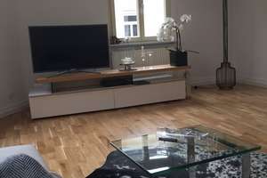 Helle 3-Zimmer-Wohnung im 2. OG in Stuttgart-Süd – Mozartstraße 54, 70178 Lehen, Stuttgart – Vorschaubild 8