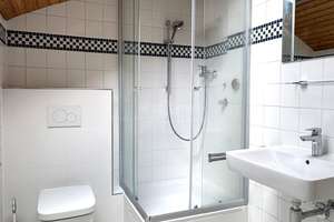 Property thumbnail 18