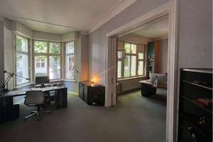 Mehrgenerationenhaus aus der Gründerzeit – Die vollständige Adresse der Immobilie erhältst du vom Anbieter., 42329 Elberfeld West, Wuppertal – Vorschaubild 10