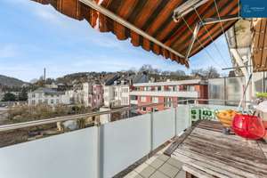 Property thumbnail 13