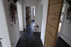 Charmantes Einfamilienhaus mit Südgarten, Vollkeller und hochwertiger Ausstattung – Die vollständige Adresse der Immobilie erhältst du vom Anbieter., 94513 Schönberg – Vorschaubild 20