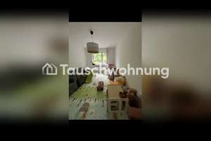 Tauschwohnung: 2-Zimmer-Wohnung in Hamburg-Nord, 55 m², 590 € – Die vollständige Adresse der Immobilie erhältst du vom Anbieter., 22307 Barmbek-Nord, Hamburg – Vorschaubild 4