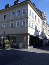 Coburg, Steinweg, 3 ... - Vermietung 3-Zimmer-Wohnungen