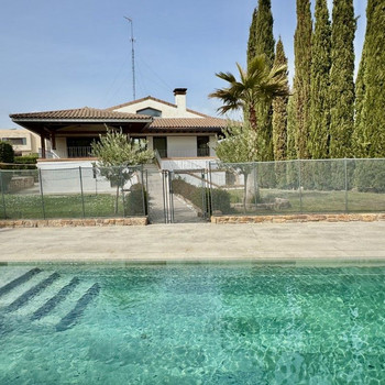 CIUDALCAMPO