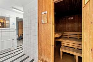 Großzügige 3-Zimmer-Maisonettewohnung mit 2 Terrassen – Die vollständige Adresse der Immobilie erhältst du vom Anbieter., 28329 Radio Bremen, Bremen – Vorschaubild 21
