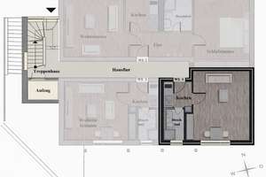 Property thumbnail 16