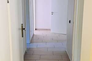 Moderne 4-Zimmer-Wohnung mit Sonnenbalkon, Tageslichtbad und hochwertiger Ausstattung – Die vollständige Adresse der Immobilie erhältst du vom Anbieter., 53123 Duisdorf, Bonn – Vorschaubild 7