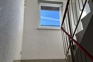 Geräumiges Haus  mit 9 Zimmern in Dettenheim – Gartenstraße 11, 76706 Dettenheim – Vorschaubild 23