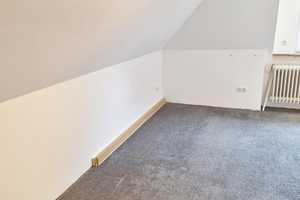 Gepflegtes Einfamilienhaus in beliebter Lage – Dithmarschen (Kreis) – Vorschaubild 13