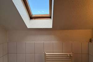 Geräumige 4,5-Zimmer-Wohnung mit Garten und Einbauküche in Gladbeck – Kirchhellener Str. 38, 45966 Gladbeck – Vorschaubild 14