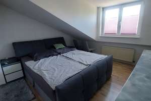 Renovierte 2-Zi-Wohnung – Die vollständige Adresse der Immobilie erhältst du vom Anbieter., 74081 Sontheim, Heilbronn – Vorschaubild 6