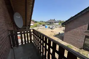 Handwerkerhaus – Borken (Kreis) – Vorschaubild 8