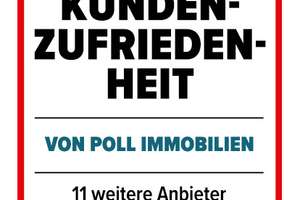 Property thumbnail 22