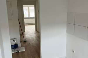 75 m² Wohnung in Mannheim Rheinau – Die vollständige Adresse der Immobilie erhältst du vom Anbieter., 68219 Rheinau, Mannheim – Vorschaubild 3