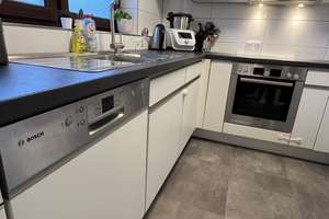 Property thumbnail 26