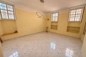 Wohnen über den Weinbergen – Exklusive Architektur trifft auf außergewöhnlichen Ausblick in Hochheim – Die vollständige Adresse der Immobilie erhältst du vom Anbieter., 65239 Hochheim am Main – Vorschaubild 6